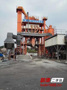 江苏南京附近2013年无锡雪桃3000型