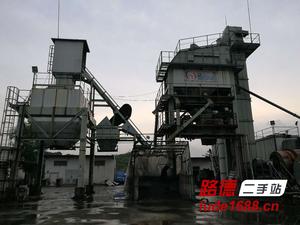 广东广州附近2009年廊坊德基2000型