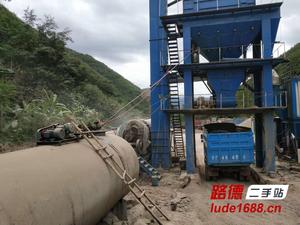 云南普洱市附近20013年福建联丰1000型 