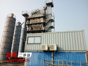 江苏盐城附近2013年无锡雪桃2500型
