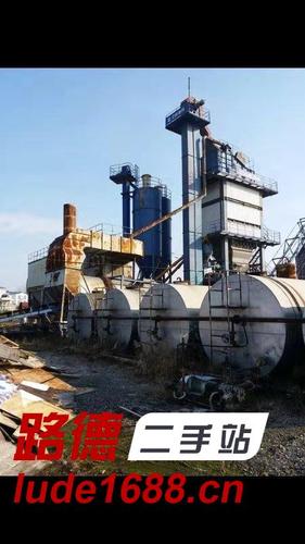江西南昌附近2010中联中科4000型