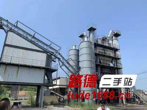 湖北恩施附近2016年无锡雪桃3000型