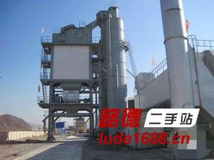新疆塔城附近2013年吉工4000型