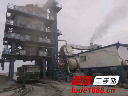 内蒙无锡锡通2010年5000型