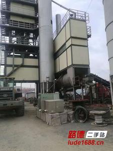 黑龙江哈尔滨附近2012年福建铁拓1500型
