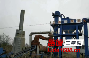 甘肃平凉附近2013年南阳辽原1500型