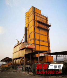 云南昆明附近2016年无锡路通3000型